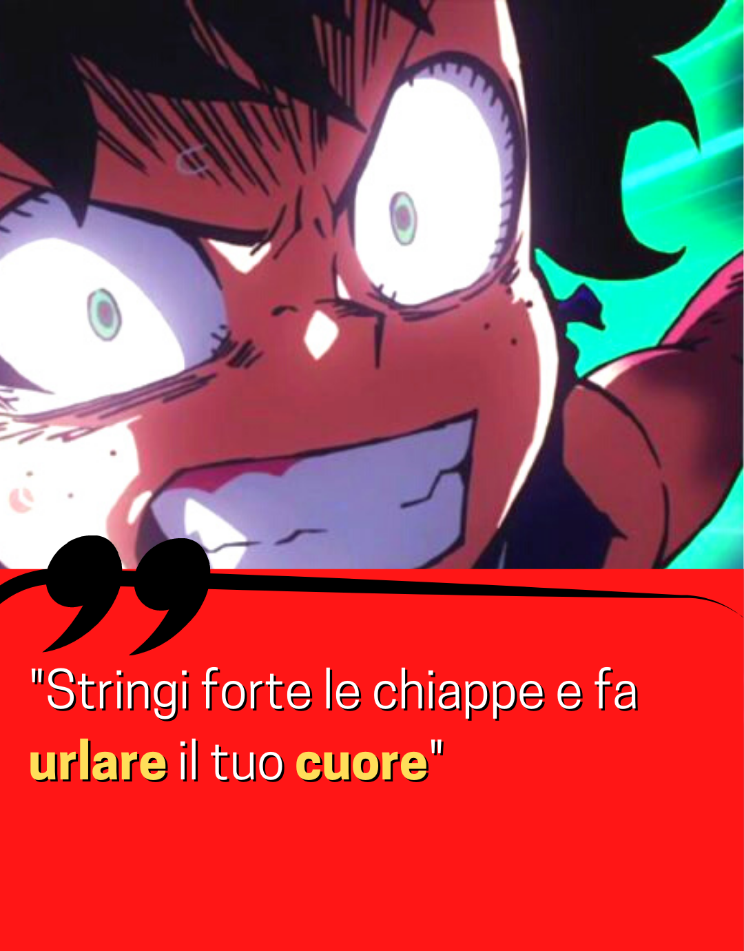 Citaioni-Izuku-Midoriya-Stringi-forte-le-chiappe-e-fa-urlare-il-tuo-cuore