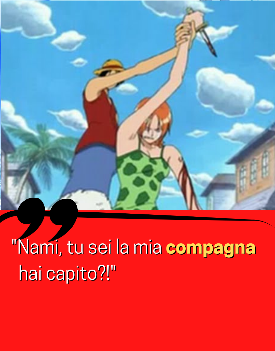 Citazioni di -Monkey-D.-Luffy