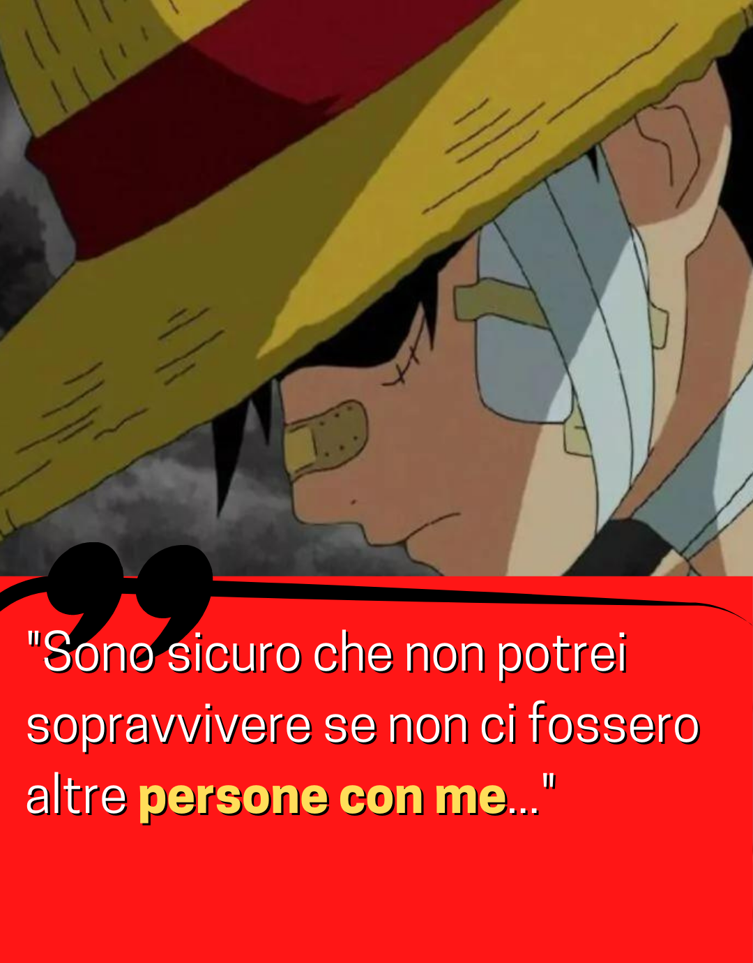 citazioni-di-monkey-d.-luffy