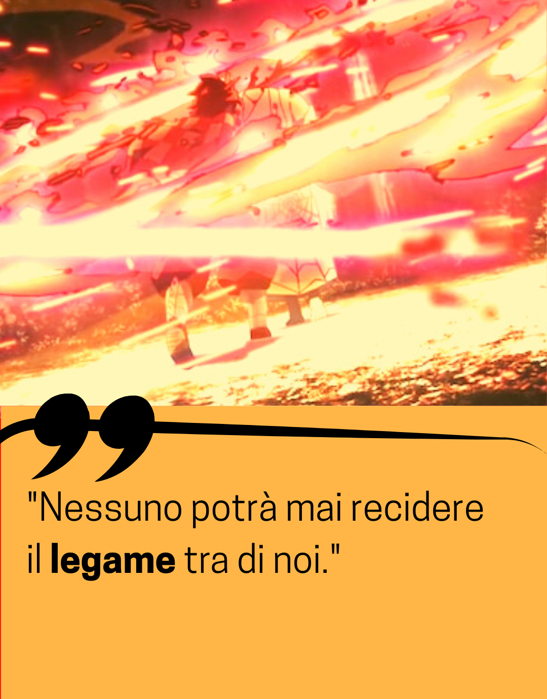 Citazioni Kamado Tanjiro (13)