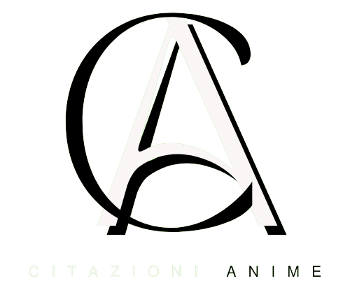 Citazionianime.it Logo