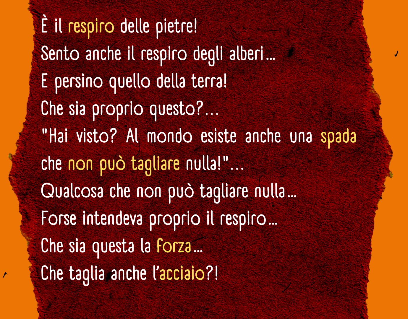 citazioni One Piece 12