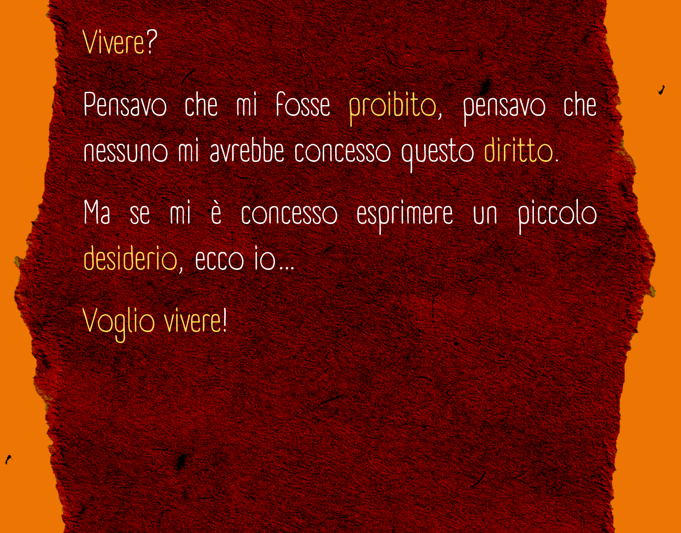 citazioni One Piece 18