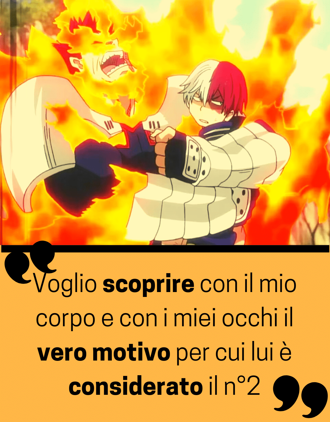 citazioni todoroki shoto