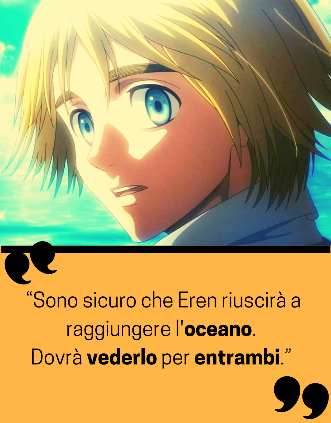 citazioni armin arlert (10)