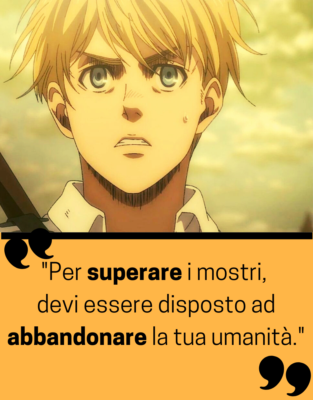 citazioni armin arlert (11)