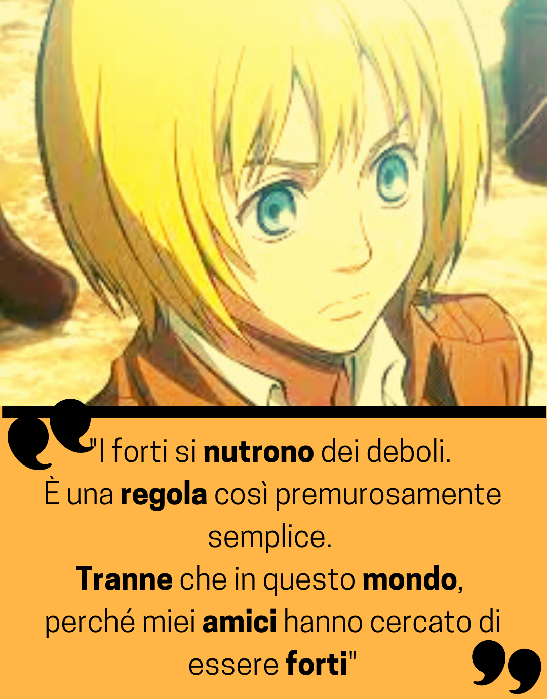 citazioni armin arlert (12)