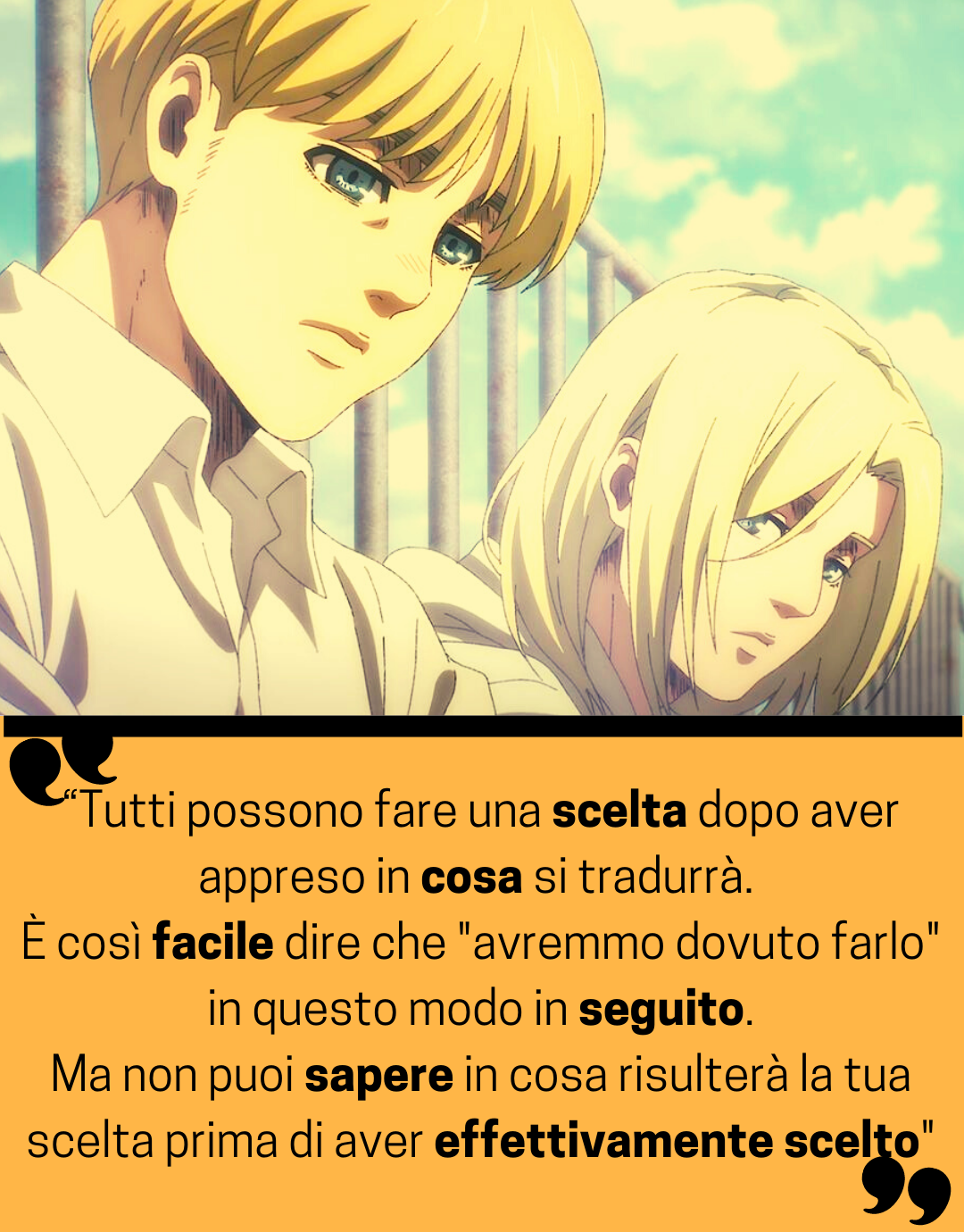 citazioni armin arlert (13)