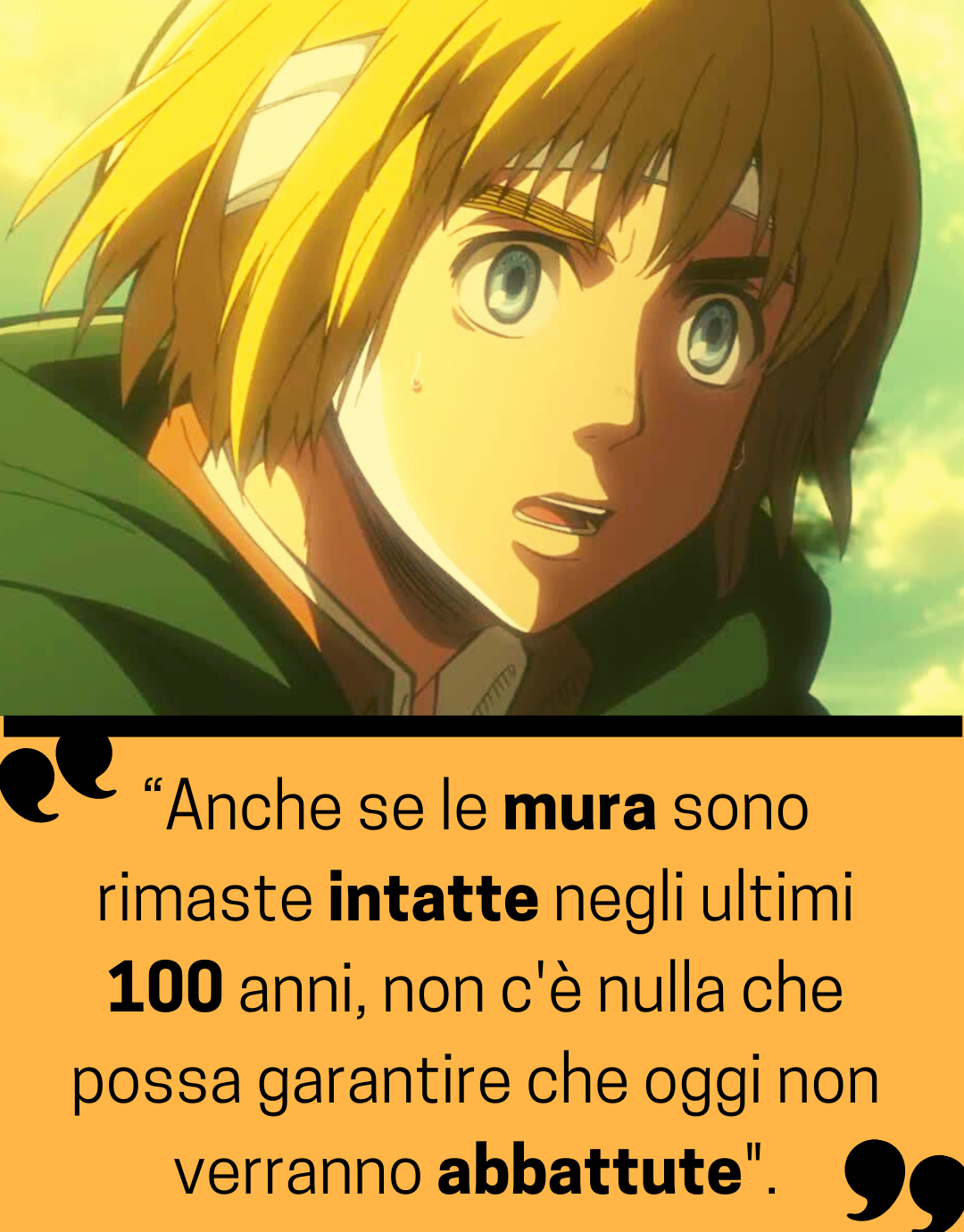 citazioni armin arlert (3)