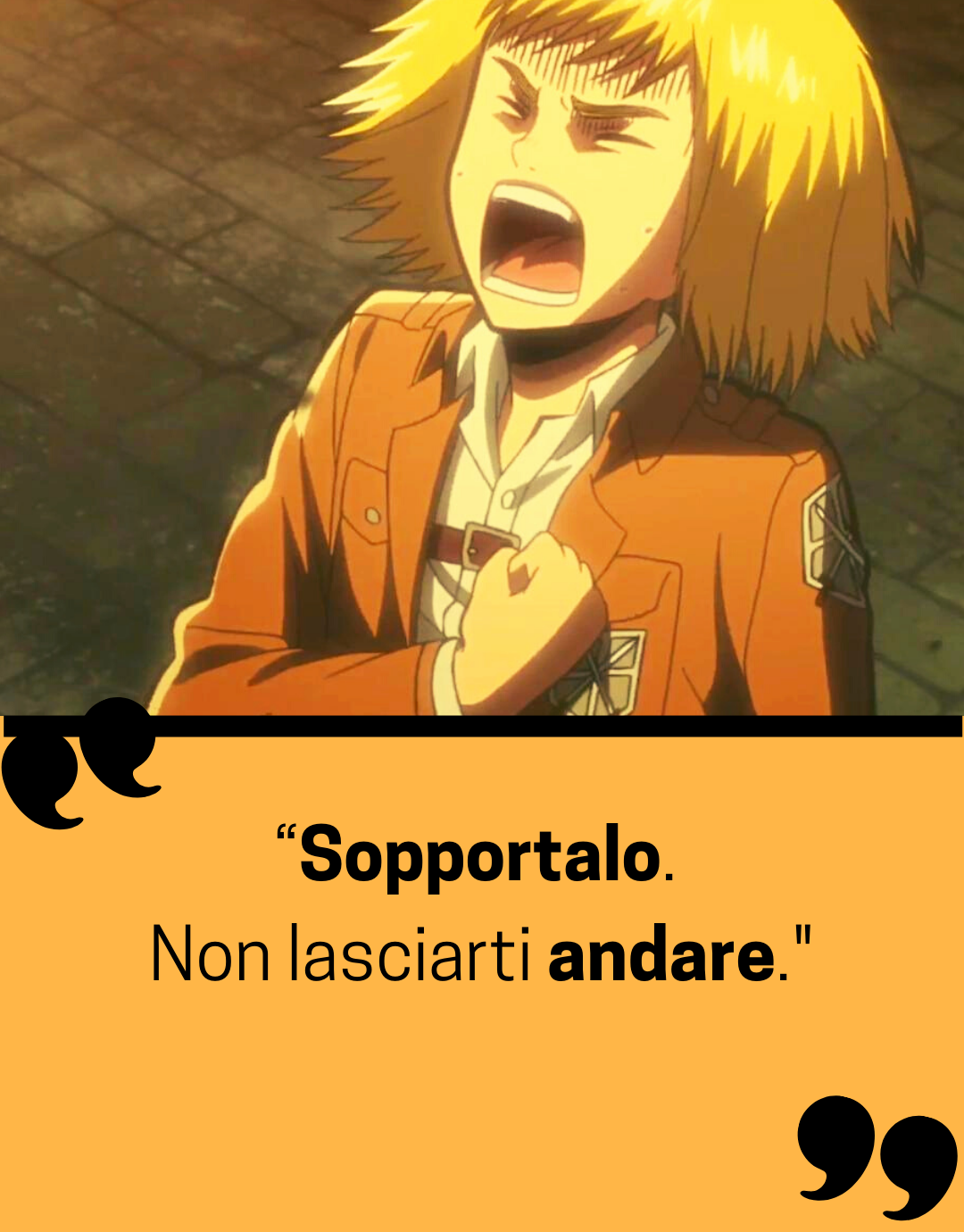 citazioni armin arlert (4)