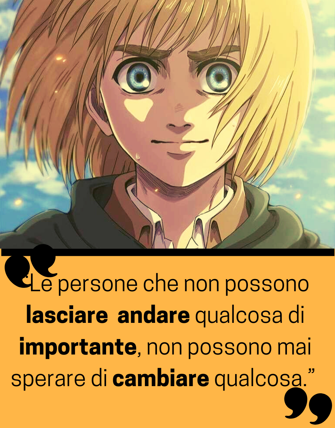 citazioni armin arlert (6)