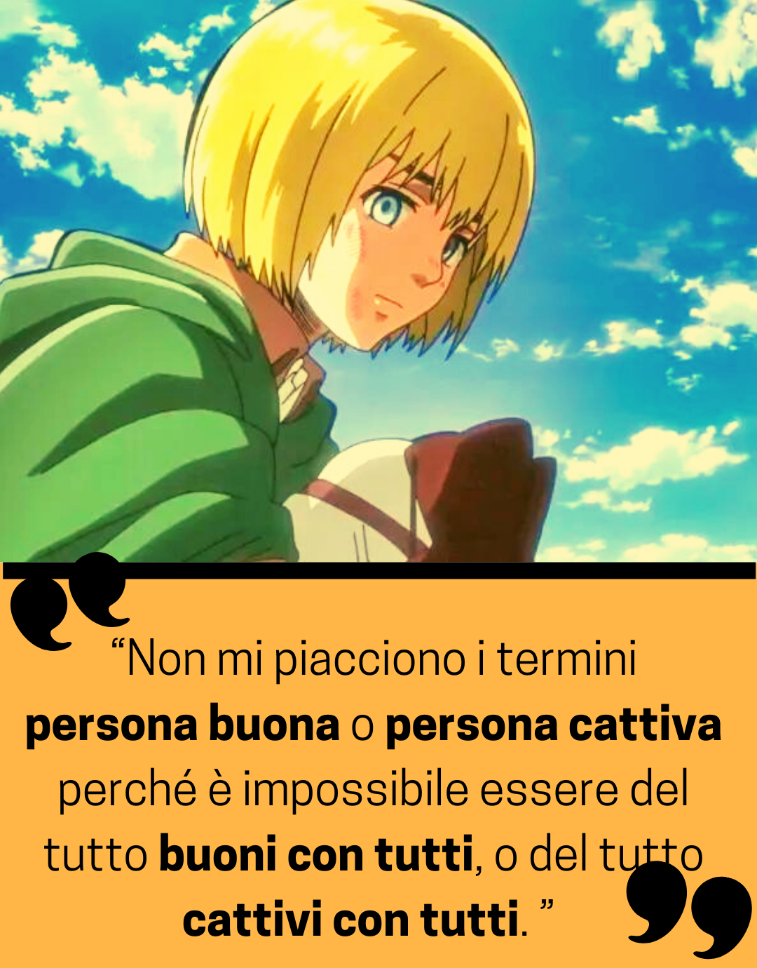 citazioni armin arlert (7)