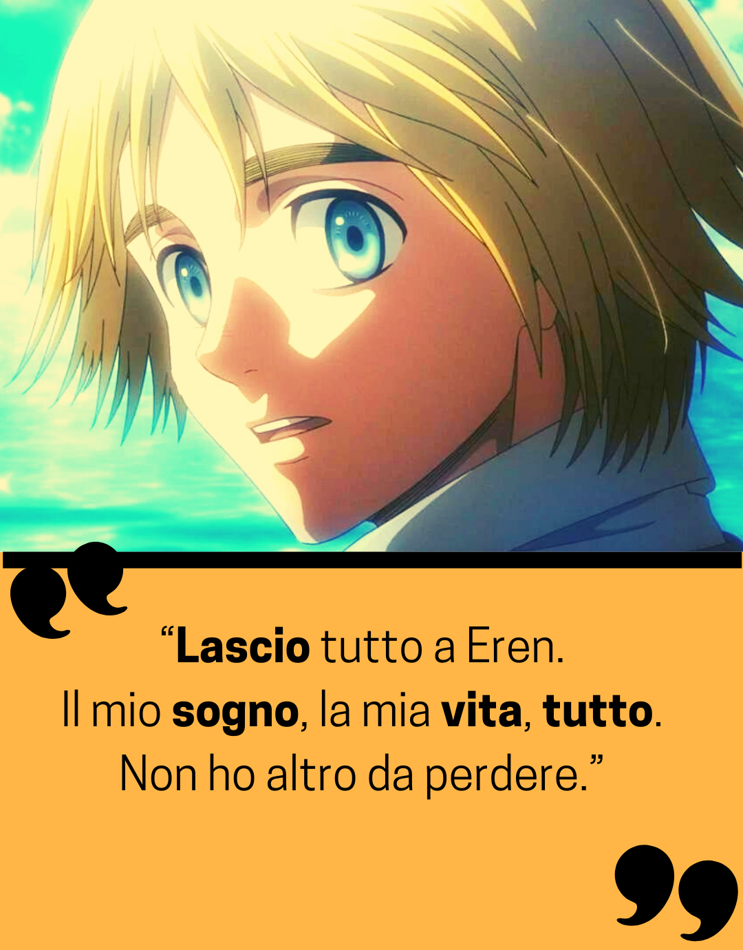 citazioni armin arlert (9)